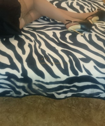 Анкета проститутки Вера - город Коростышев, 43 года, №6993